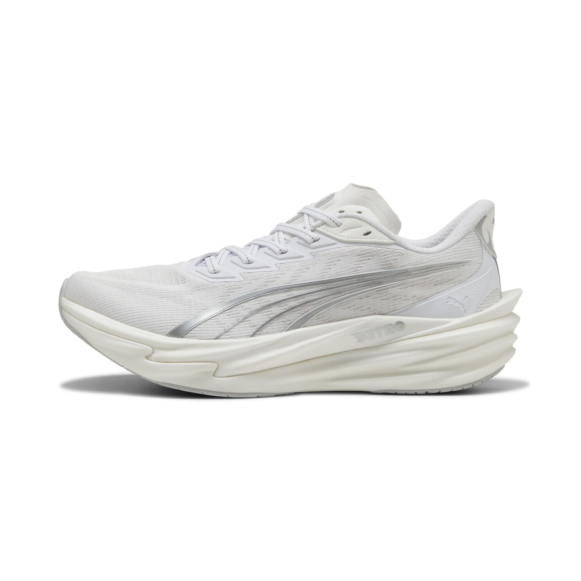 Zapatillas de running Deviate NITRO™ 4 Hombre PUMA 3/6
