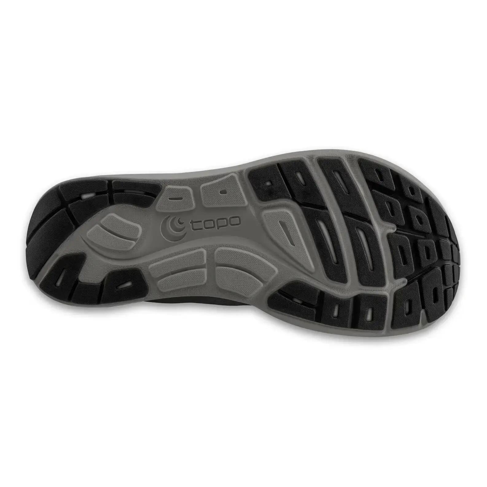 Buty do biegania Topo Athletic ST-6 4/5