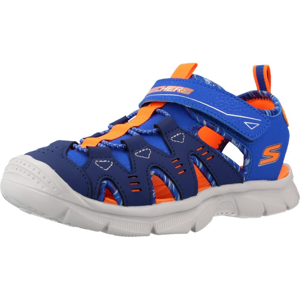SKECHERS picture