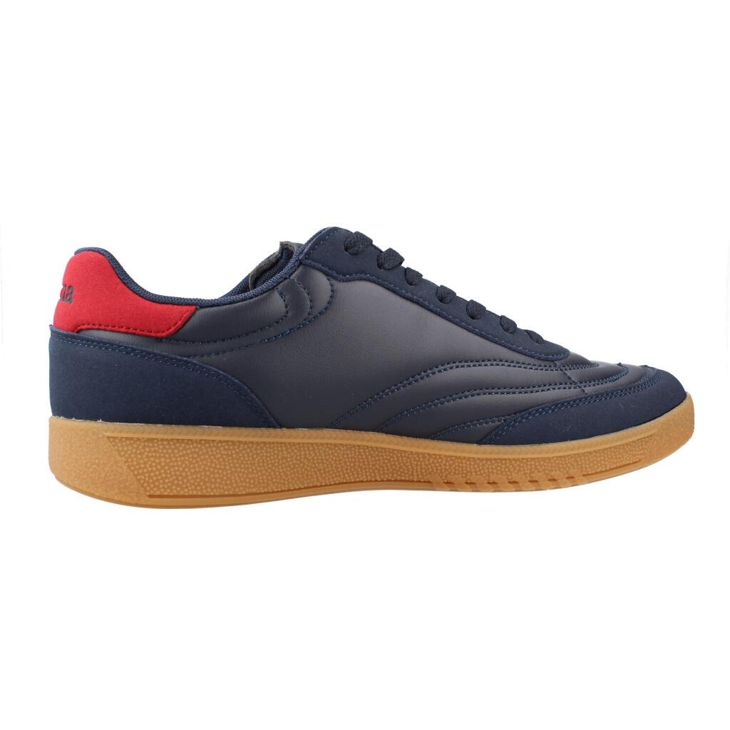 Zapatillas hombre Joma Caguiw2503 C 4/5