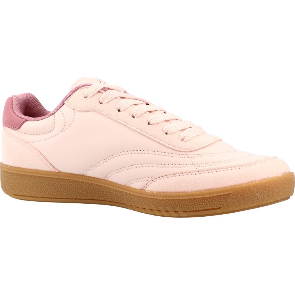 Zapatillas mujer Joma Caguilw2529 5/5