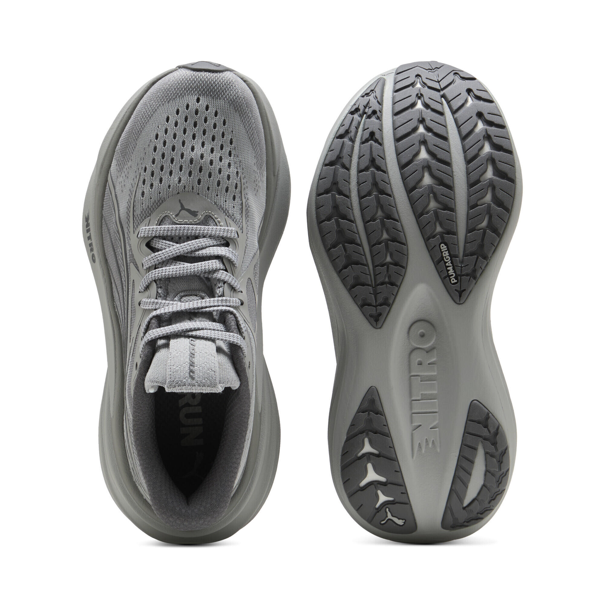 Zapatillas de running MagMax NITRO™ 2 Mujer PUMA 4/6