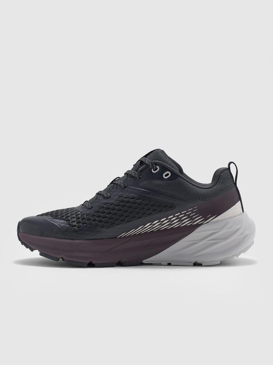 Niskie sneakersy SPEED HIKER męskie 4F 4FWMM00FOTSM037 7/7