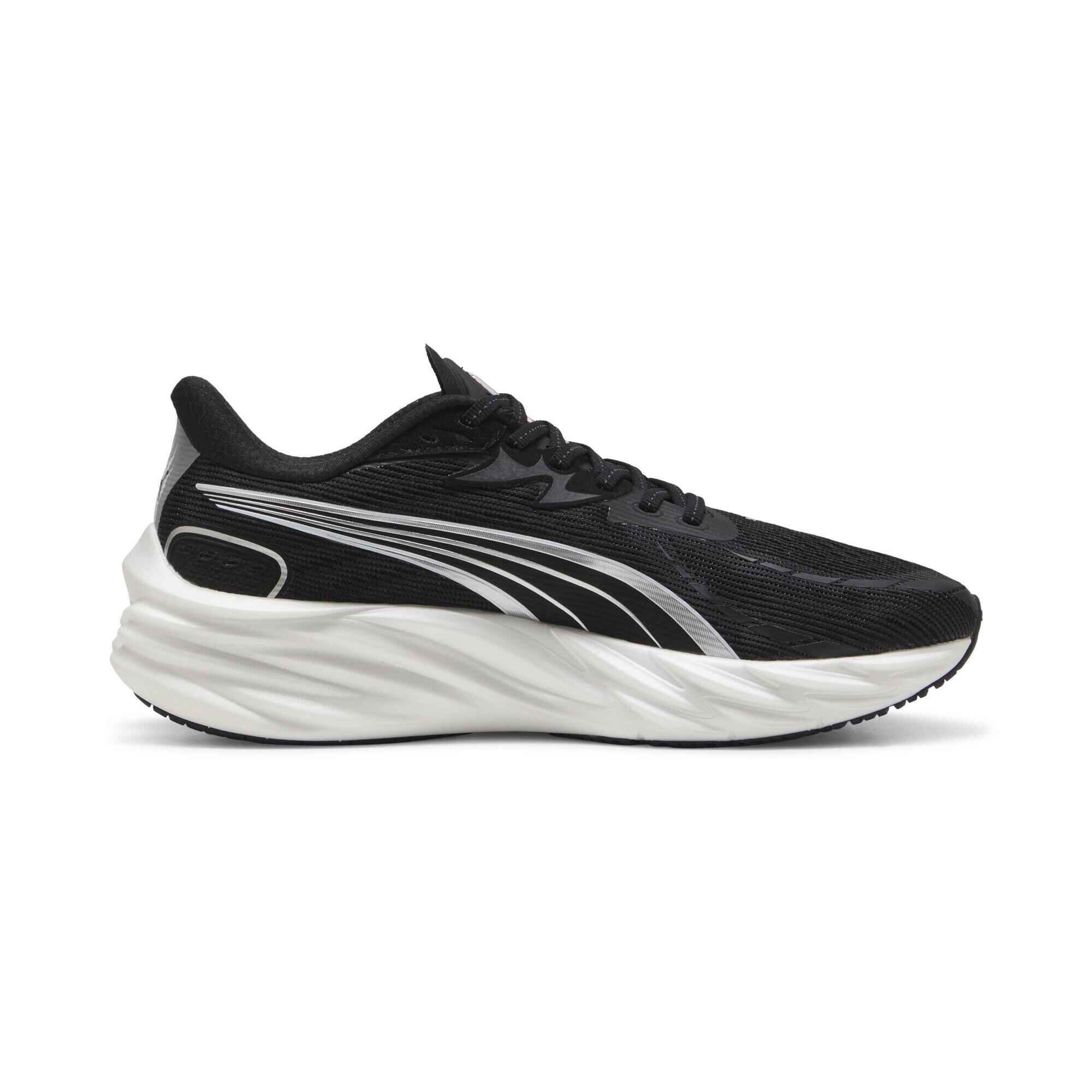 Chaussures de running Velocity NITRO™ 4 Homme PUMA 5/6