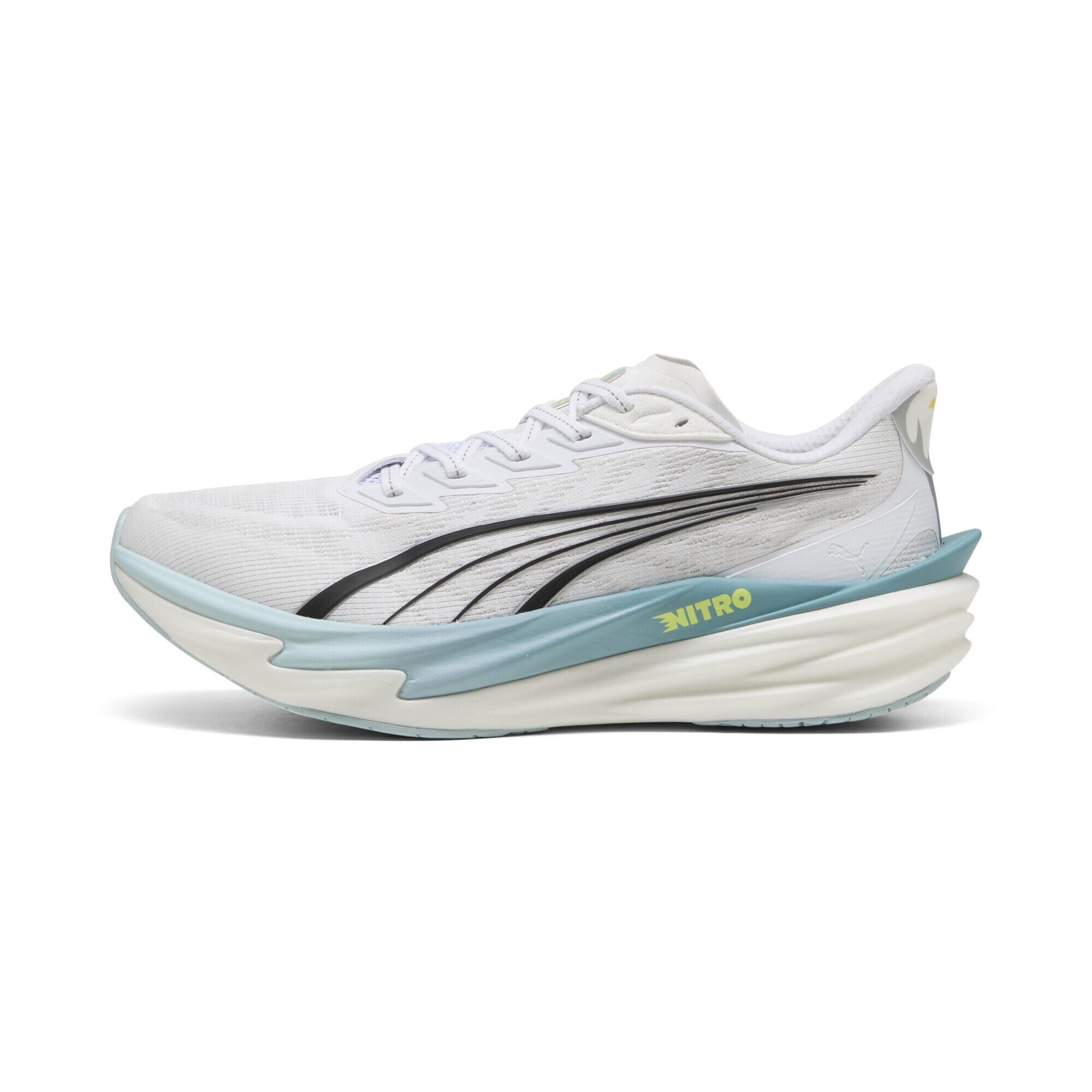 Chaussures de running Deviate NITRO™ 4 Homme PUMA 3/6
