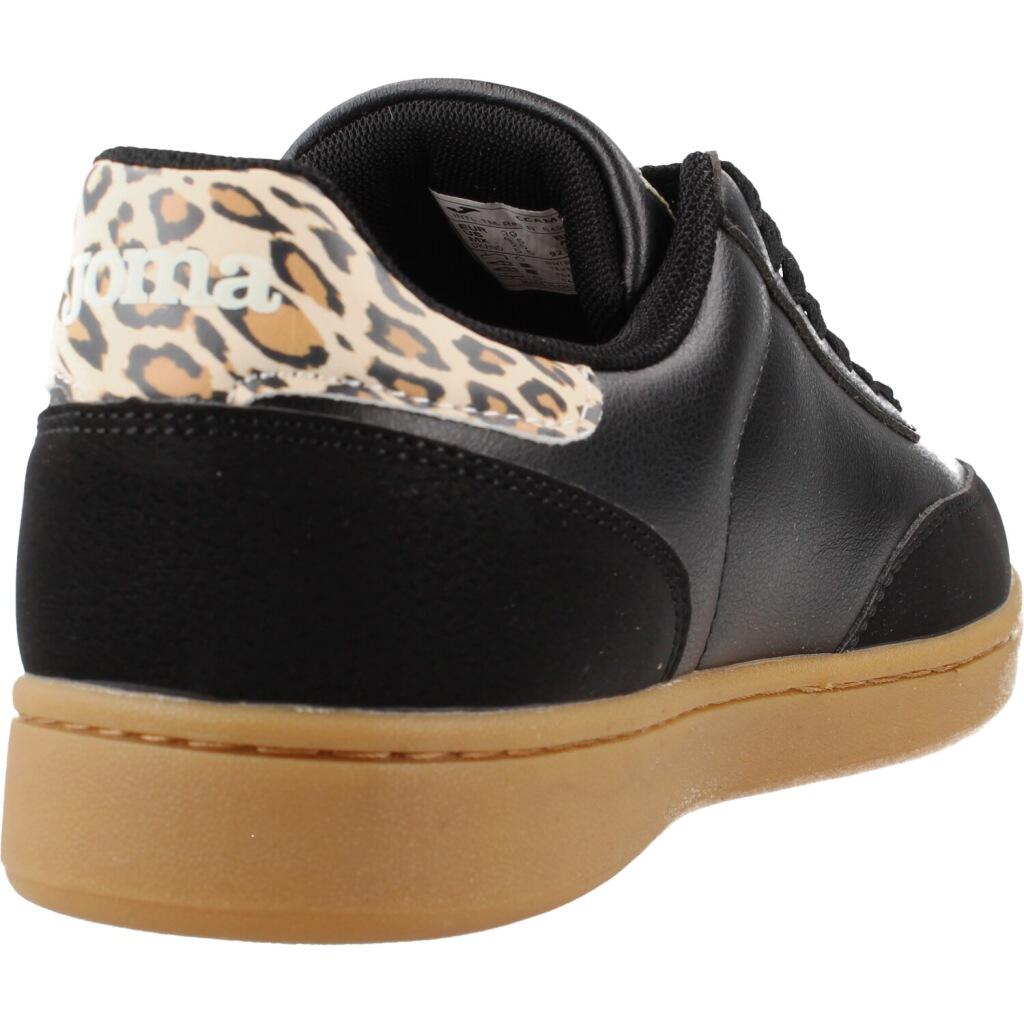 Zapatillas mujer Joma Ccamlw2501 3/5