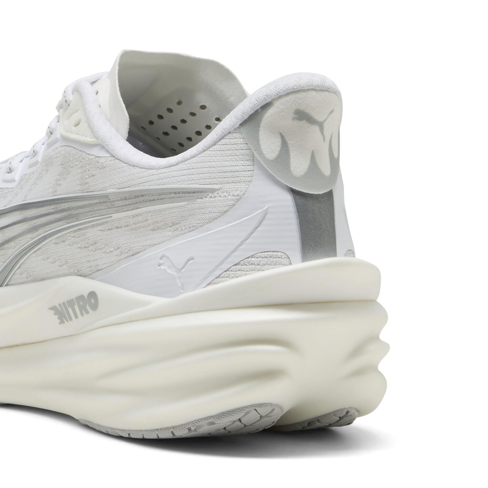 Zapatillas de running Deviate NITRO™ 4 Hombre PUMA 2/6