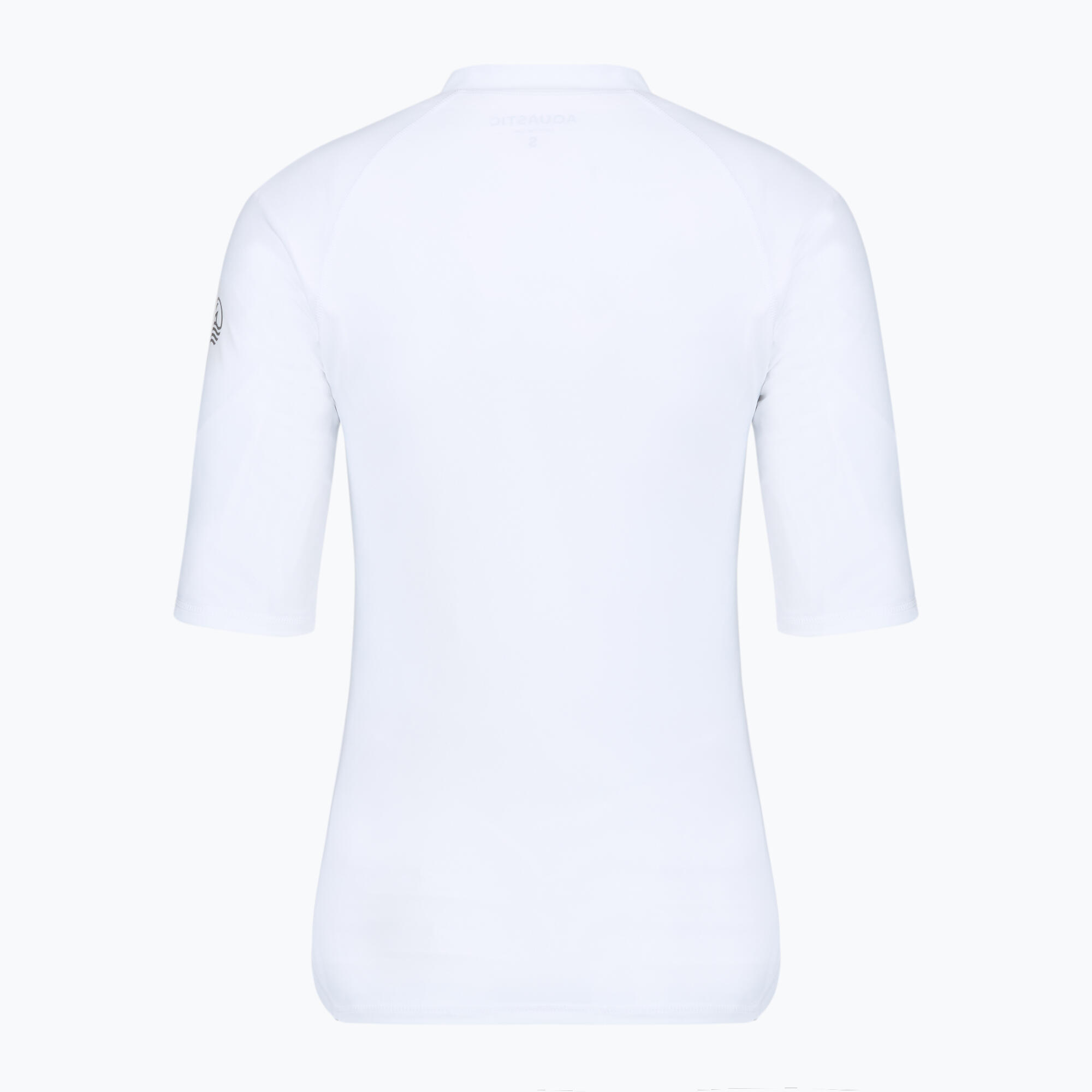 Dames T-shirt AQUASTIC Rimos WMNS UV 50+ UPF 7/7