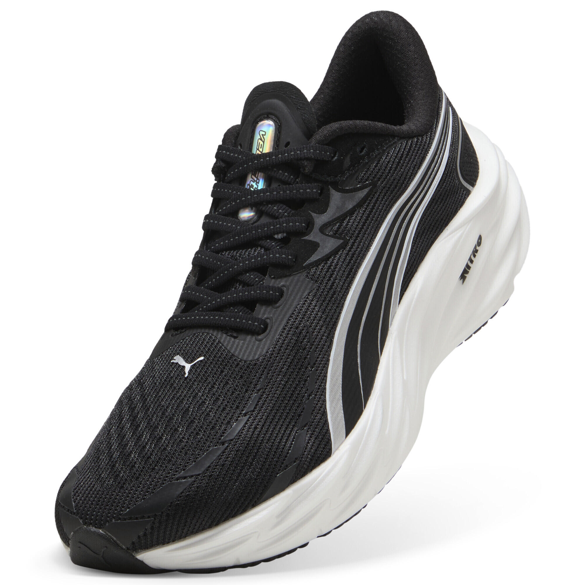 Scarpe da running Velocity NITRO™ 4 da uomo PUMA 6/6