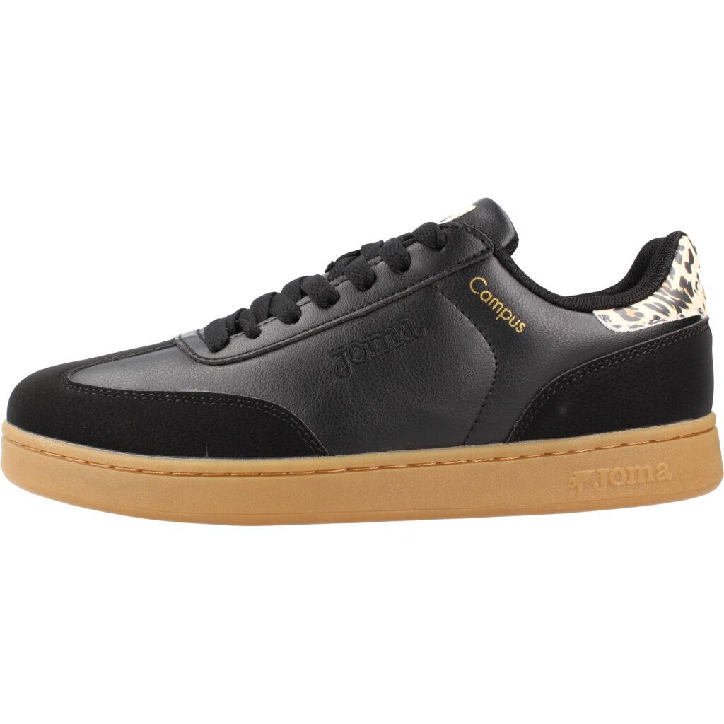 Zapatillas mujer Joma Ccamlw2501 2/5