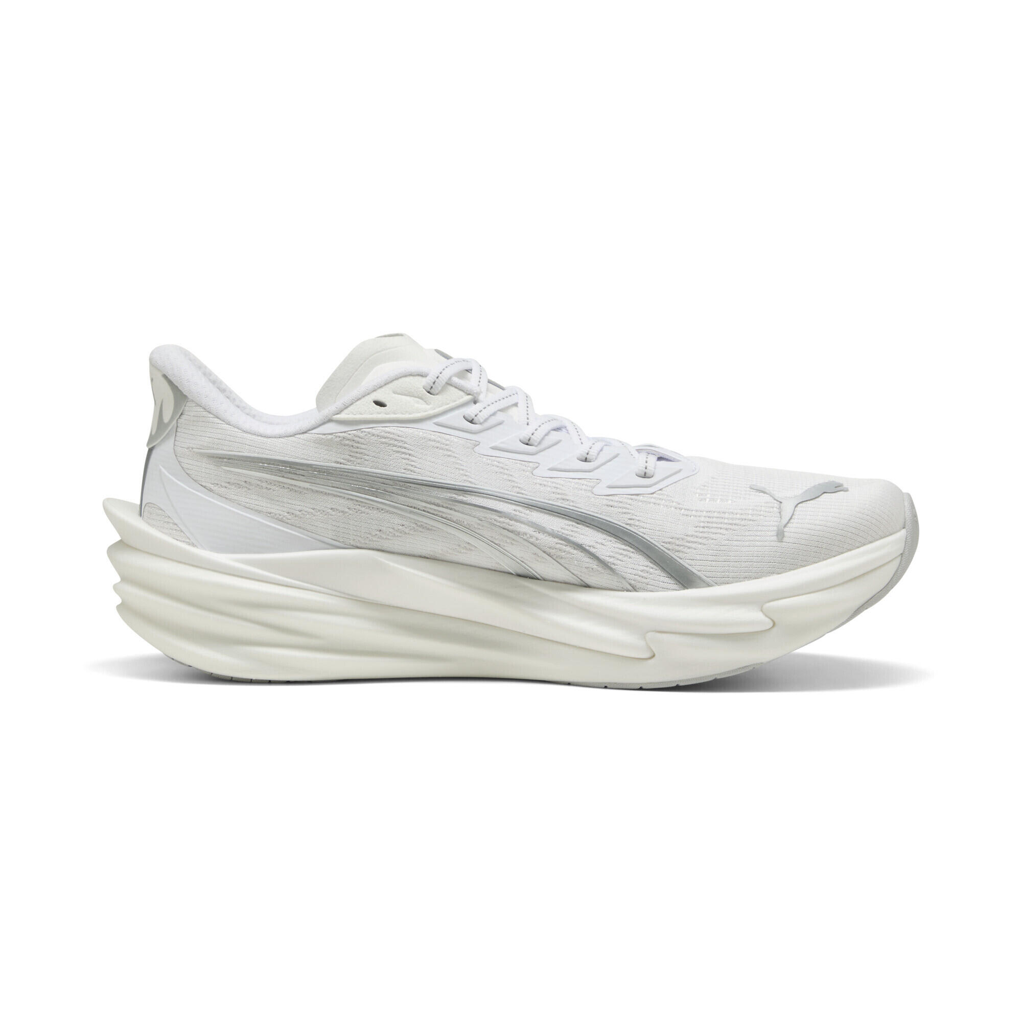 Zapatillas de running Deviate NITRO™ 4 Hombre PUMA 5/6