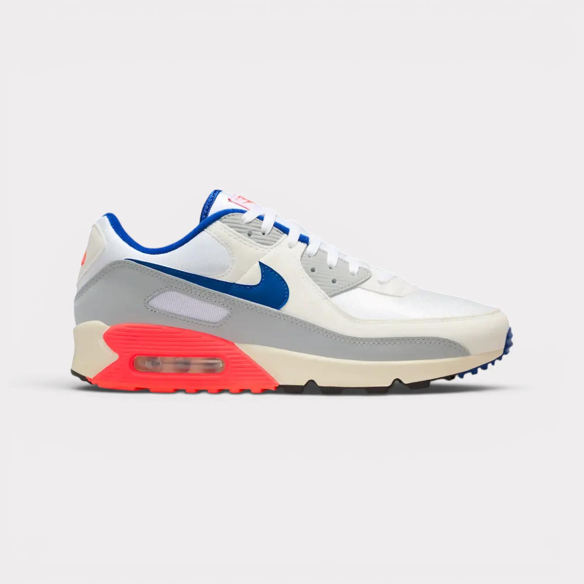 NIKE picture