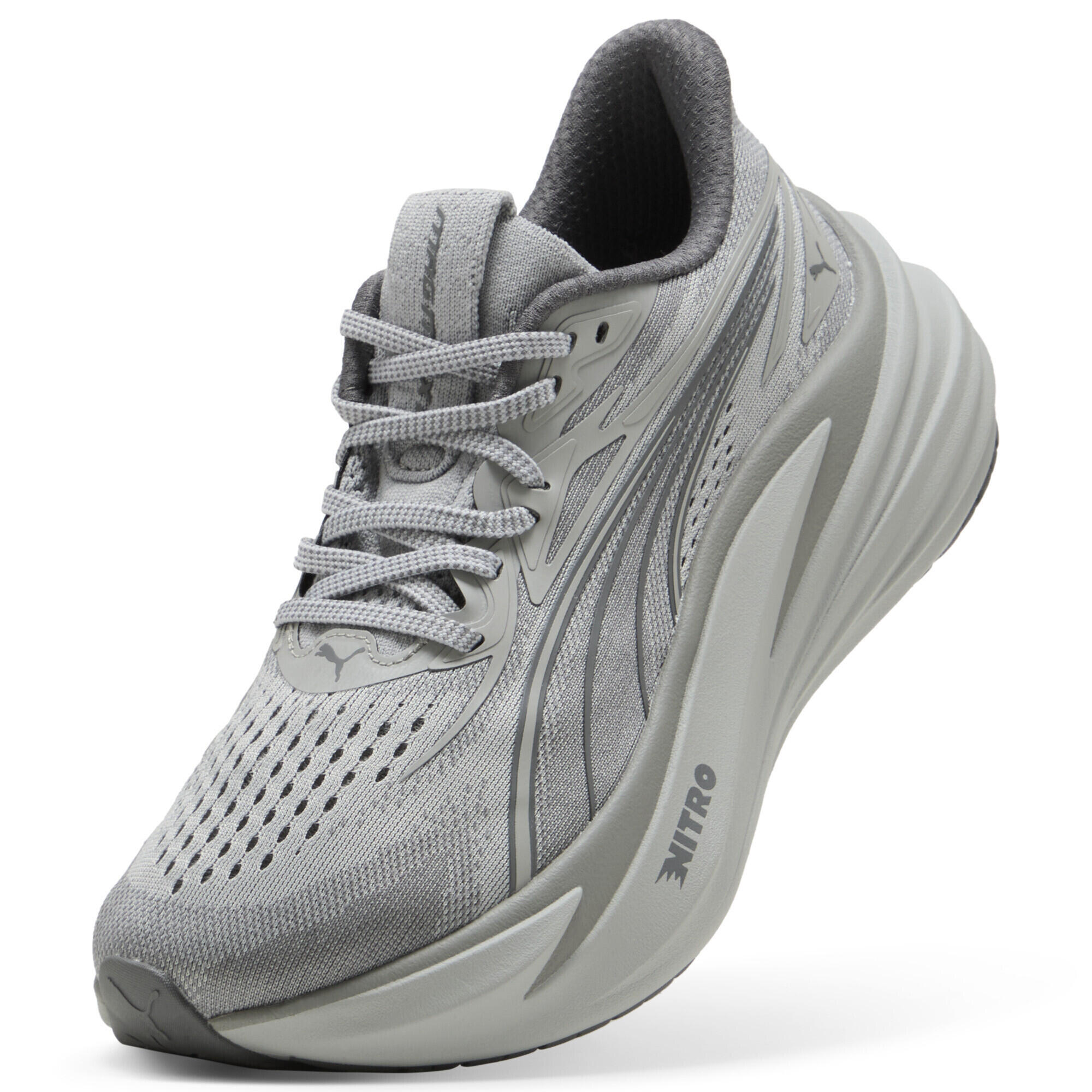 Zapatillas de running MagMax NITRO™ 2 Mujer PUMA 6/6