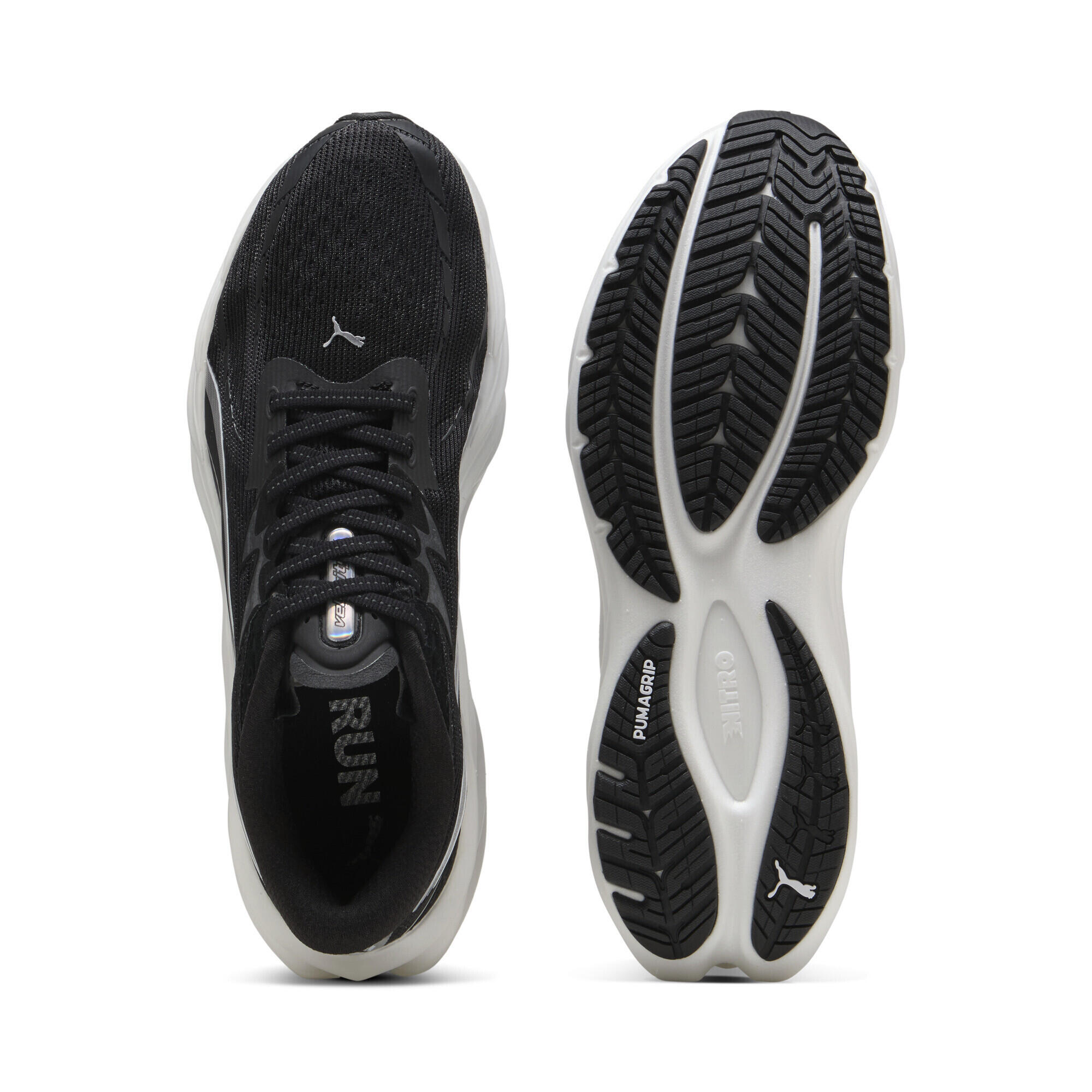 Chaussures de running Velocity NITRO™ 4 Homme PUMA 4/6