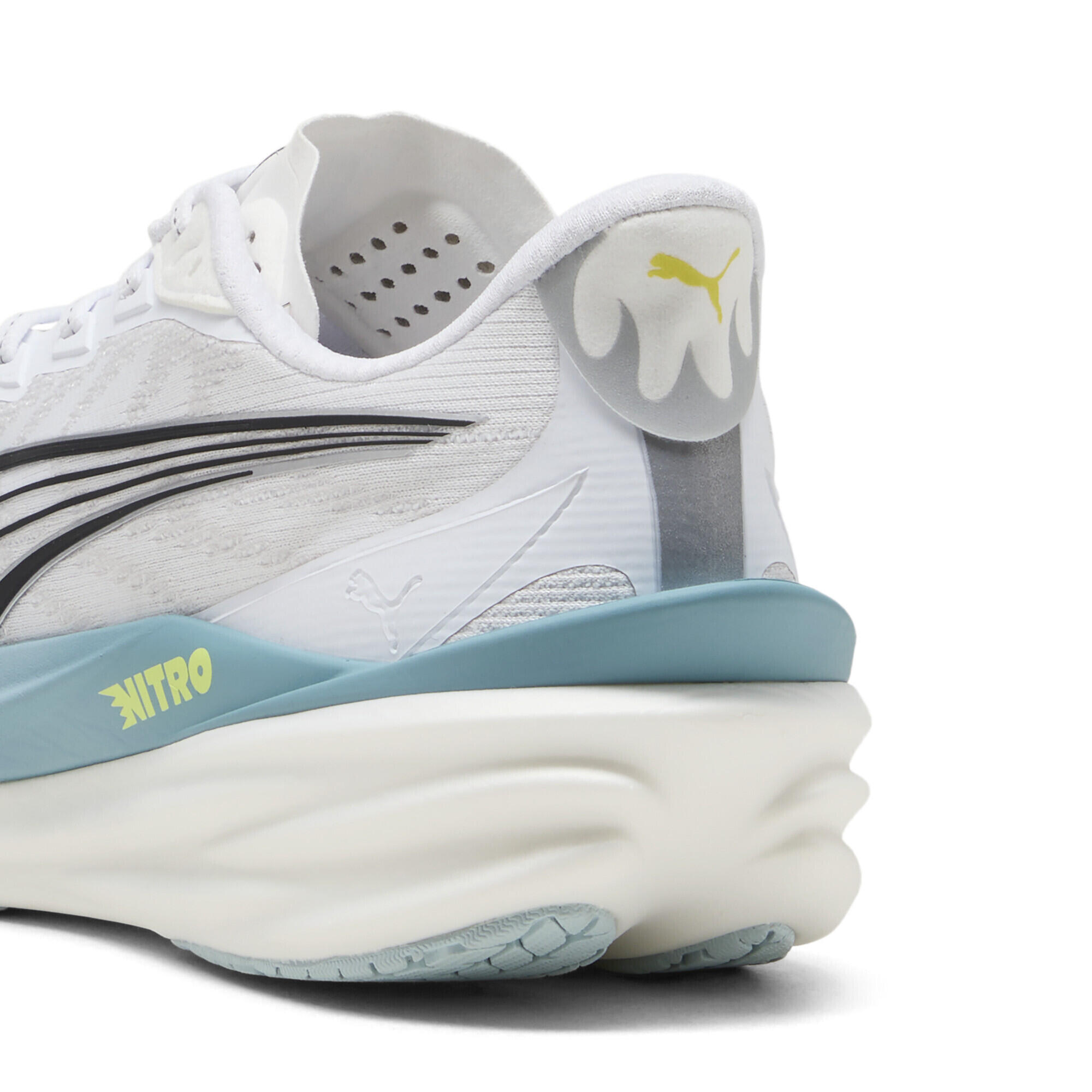 Chaussures de running Deviate NITRO™ 4 Homme PUMA 2/6