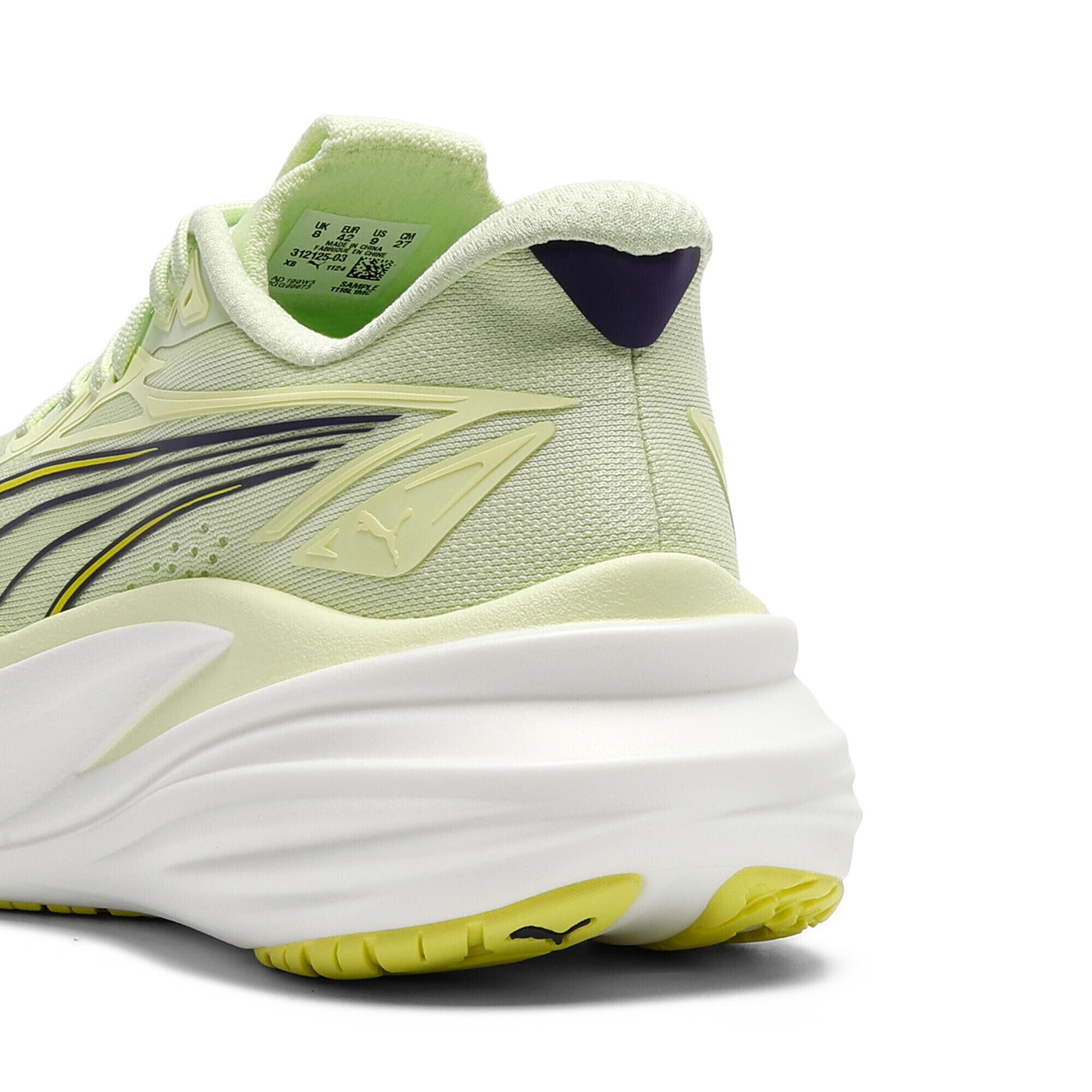 MagMax NITRO™ 2 Laufschuhe Herren PUMA 2/6