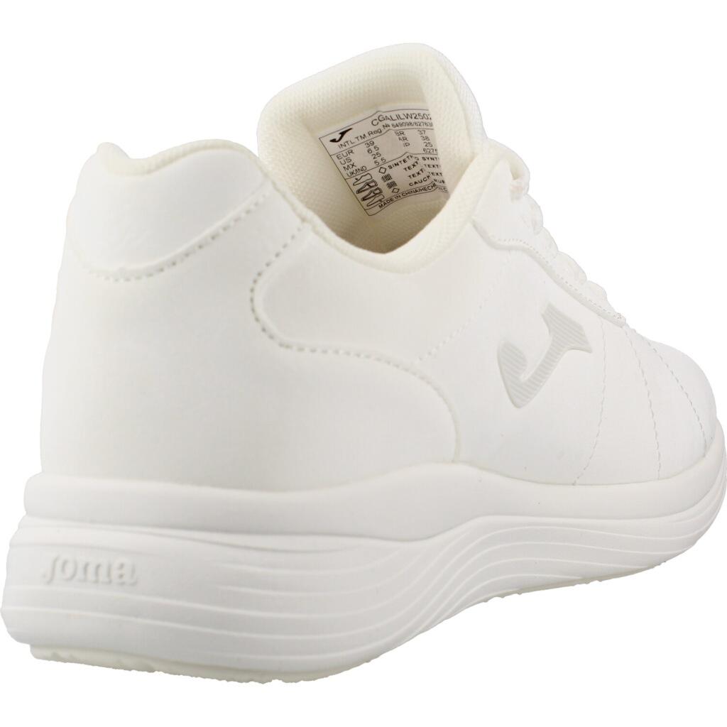 Zapatillas mujer Joma Cgalilw2502 3/5