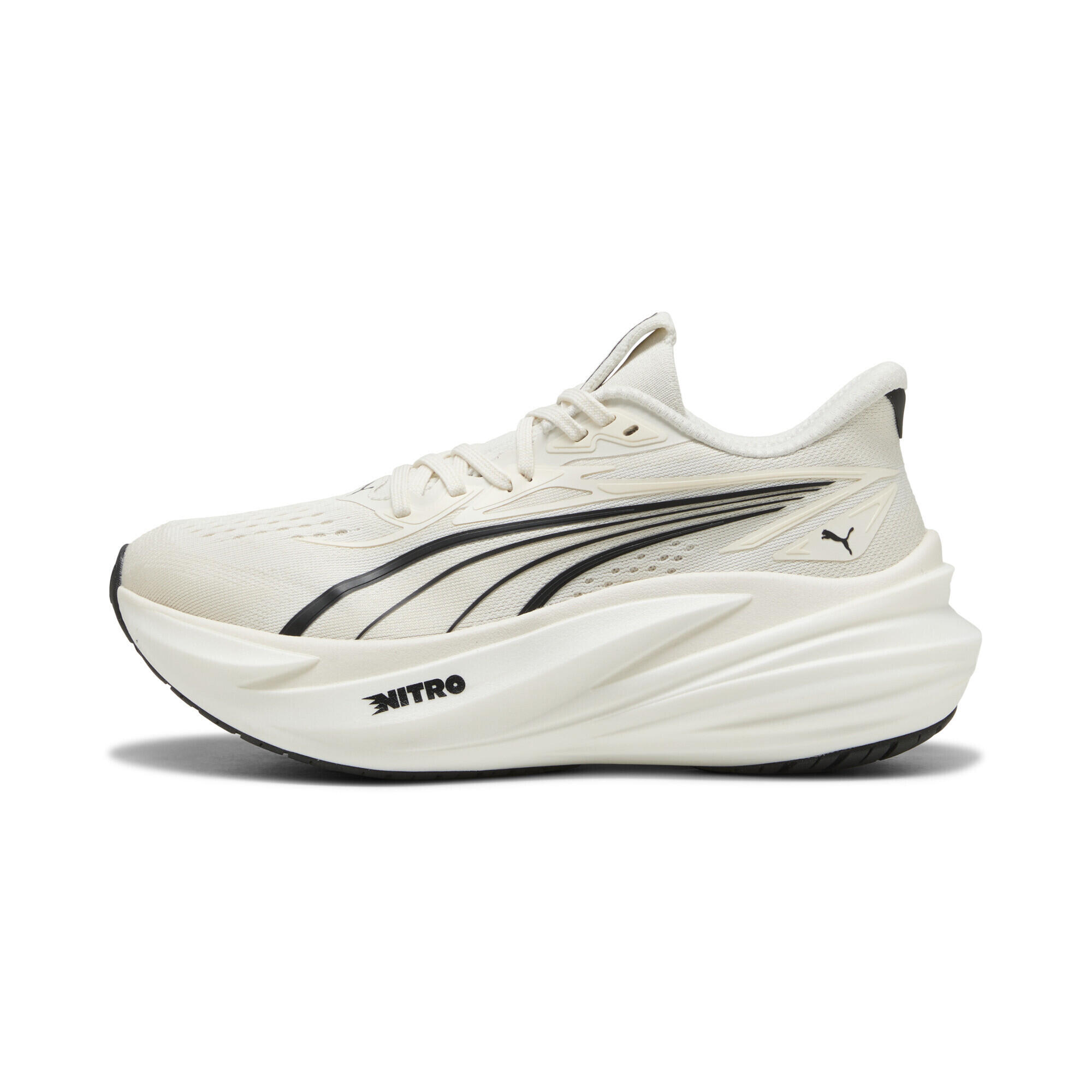 Zapatillas de running MagMax NITRO™ 2 Mujer PUMA 3/6