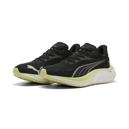 Electrify NITRO™ 4 Laufschuhe Damen PUMA