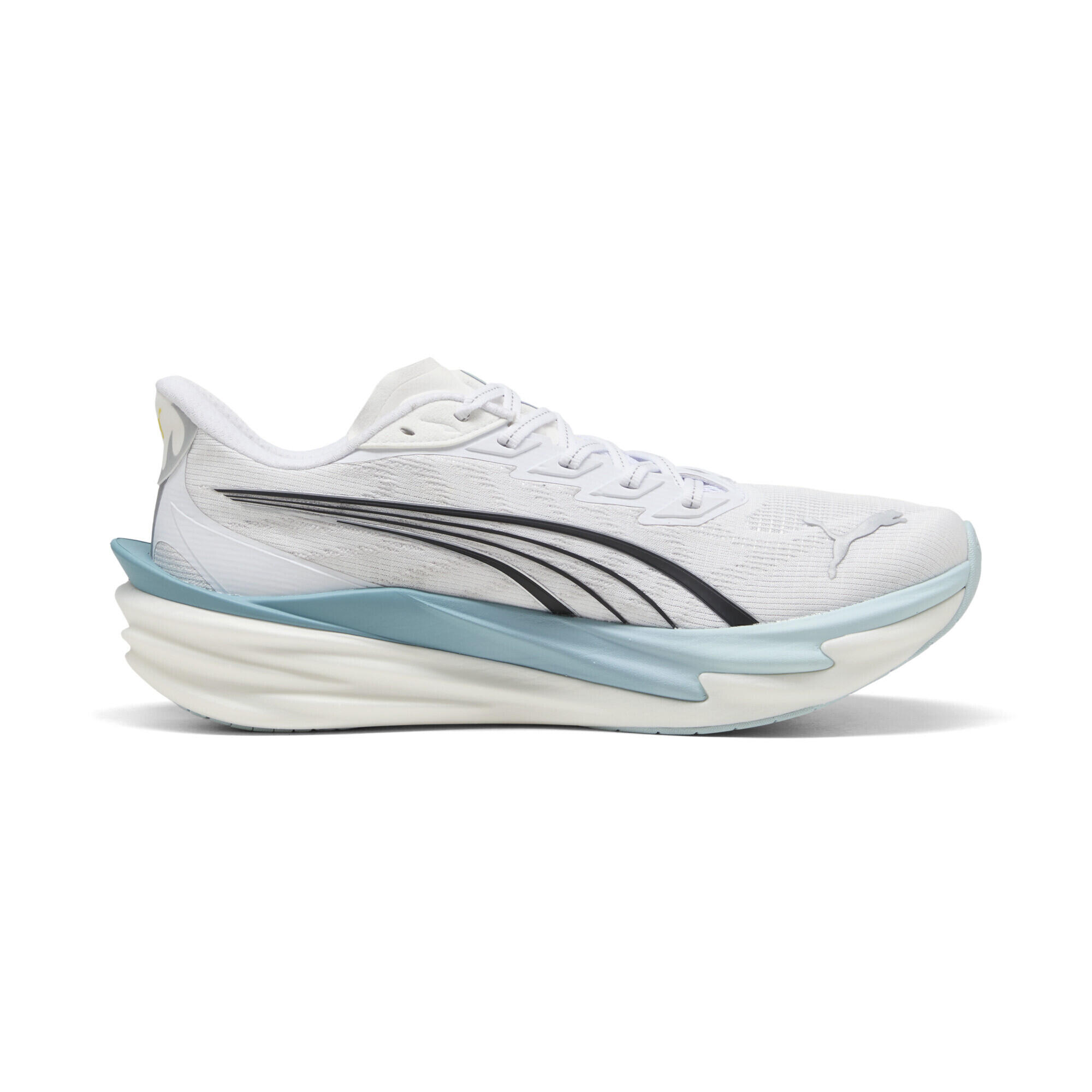 Chaussures de running Deviate NITRO™ 4 Homme PUMA 5/6