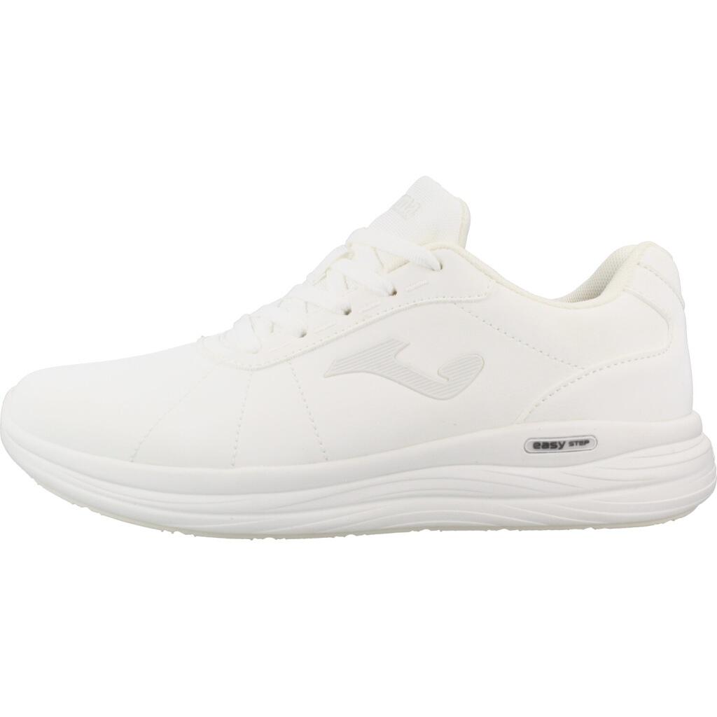 Zapatillas mujer Joma Cgalilw2502 2/5
