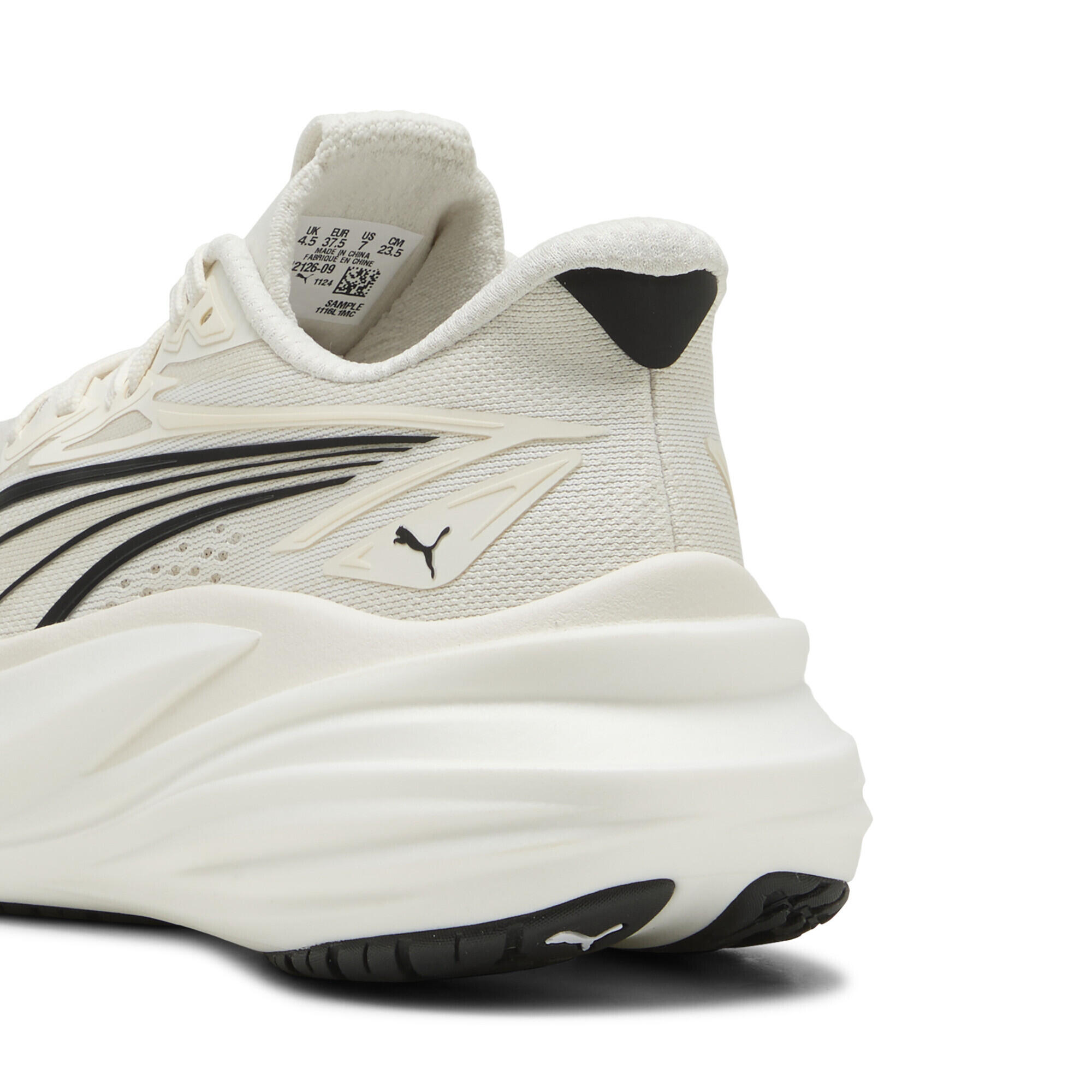 Zapatillas de running MagMax NITRO™ 2 Mujer PUMA 2/6