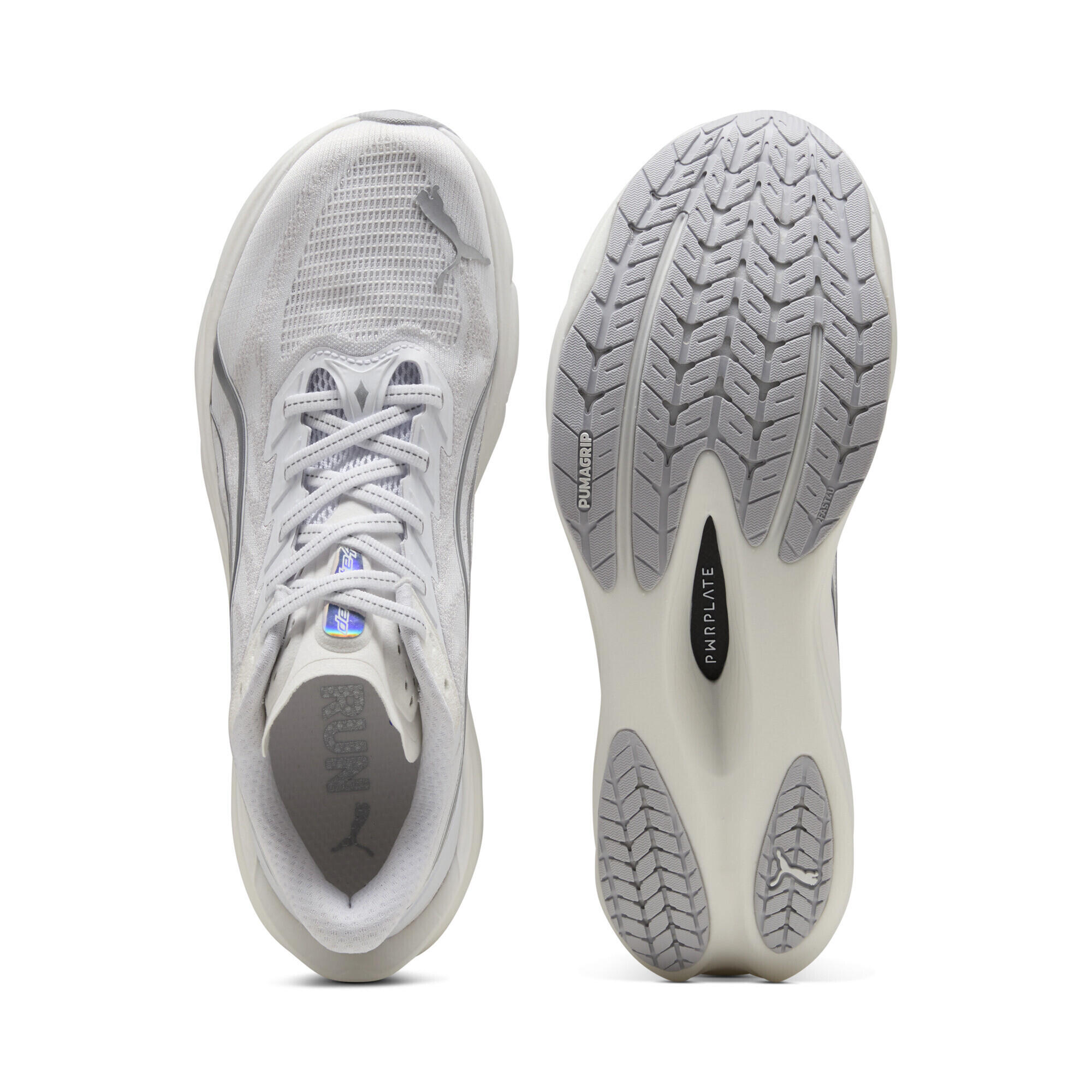 Zapatillas de running Deviate NITRO™ 4 Hombre PUMA 4/6