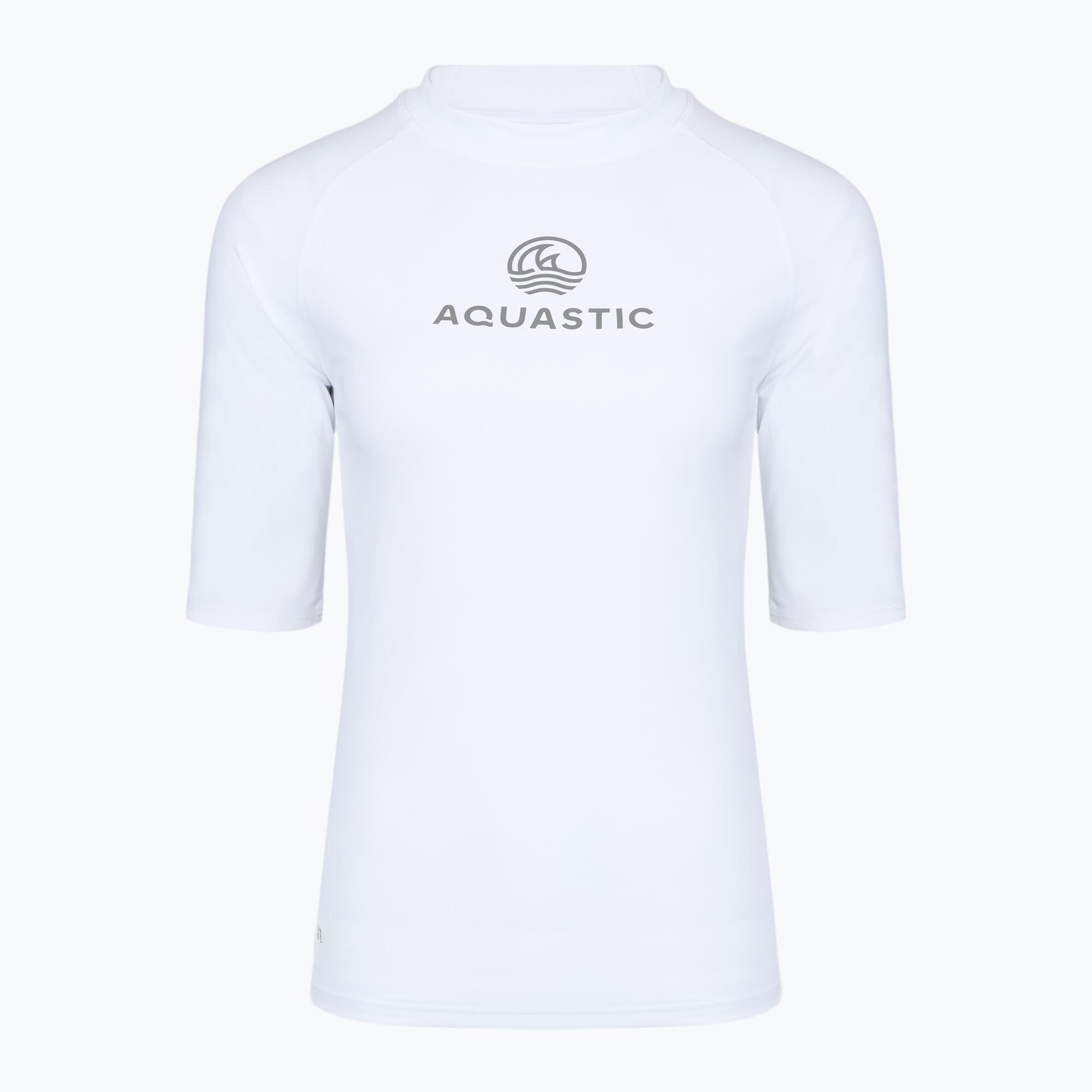Dames T-shirt AQUASTIC Rimos WMNS UV 50+ UPF 6/7