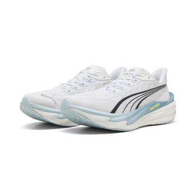 Scarpe da running Deviate NITRO™ 4 da uomo PUMA