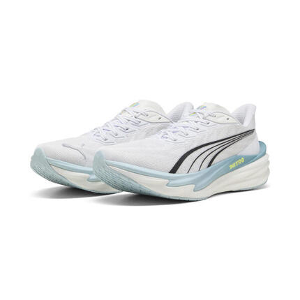 Deviate NITRO™ 4 hardloopschoenen voor heren PUMA