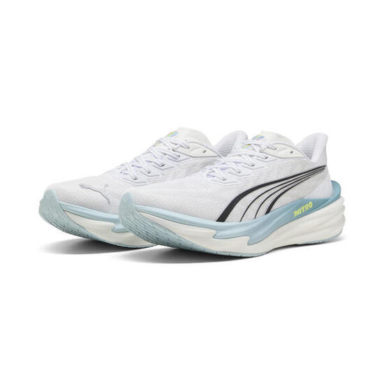 Scarpe da running Deviate NITRO™ 4 da uomo PUMA