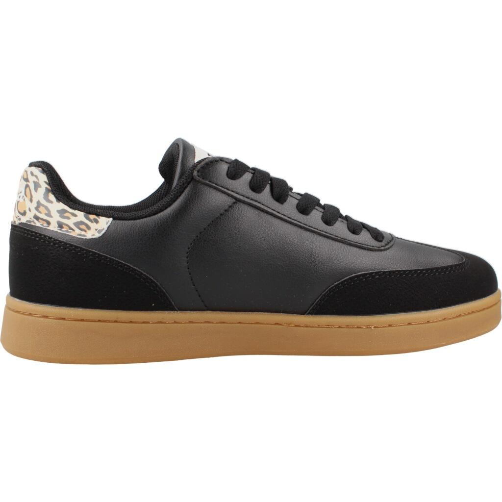 Zapatillas mujer Joma Ccamlw2501 4/5