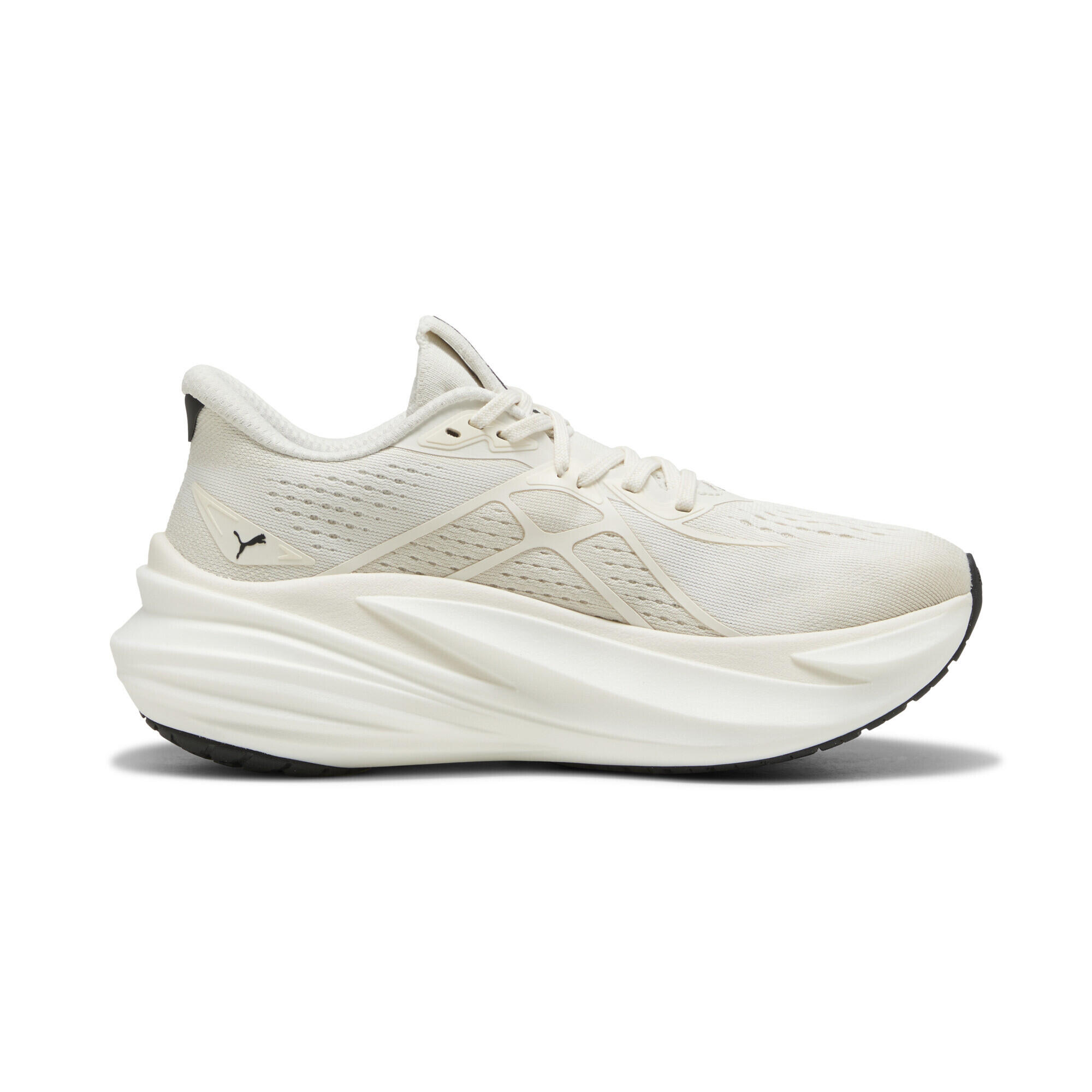 Zapatillas de running MagMax NITRO™ 2 Mujer PUMA 5/6