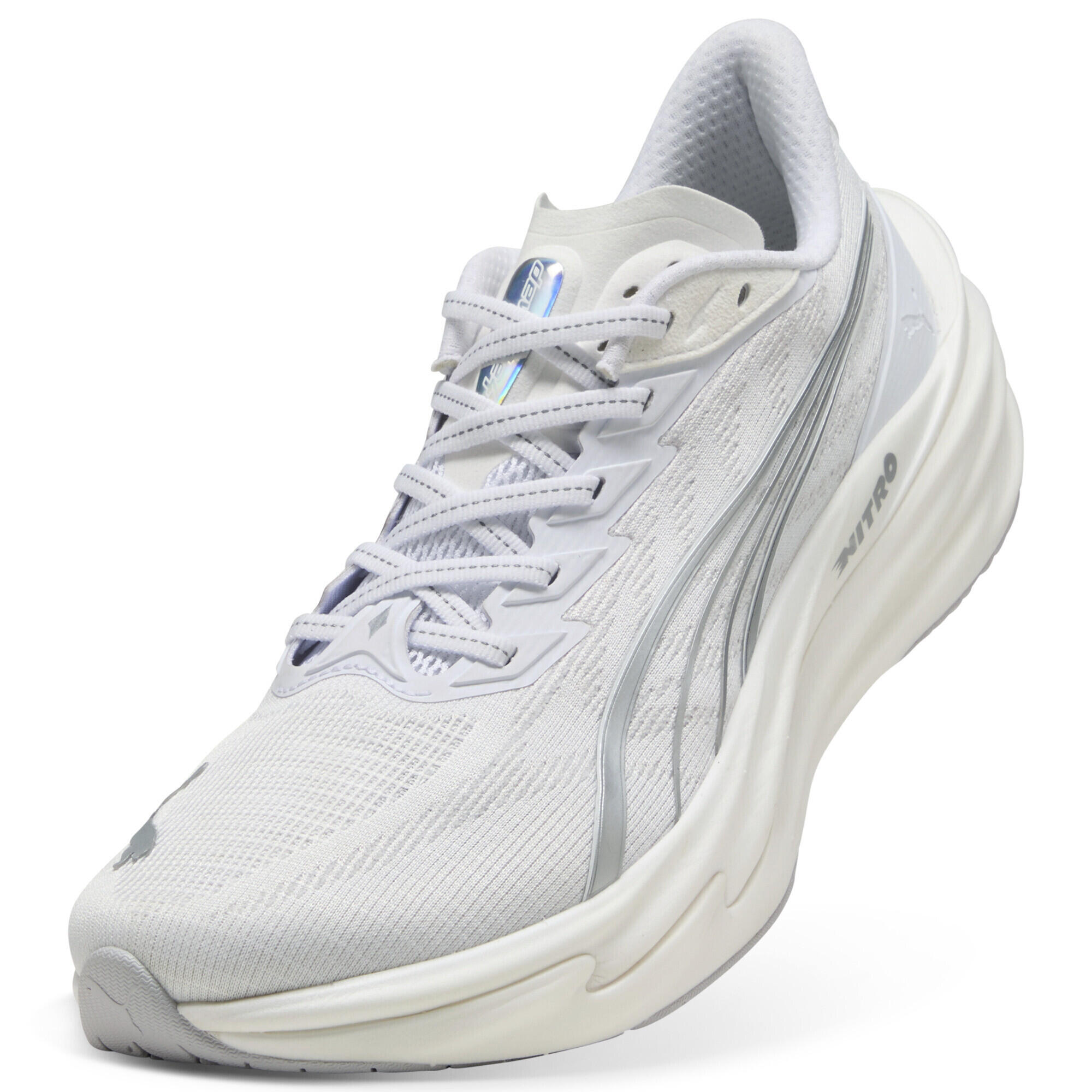 Zapatillas de running Deviate NITRO™ 4 Hombre PUMA 6/6