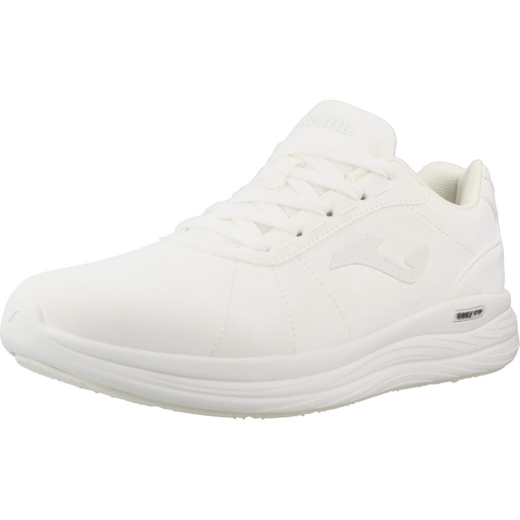 Buty JOMA CGALILW2502 Biały