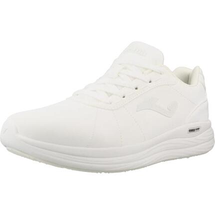 Zapatillas mujer Joma Cgalilw2502