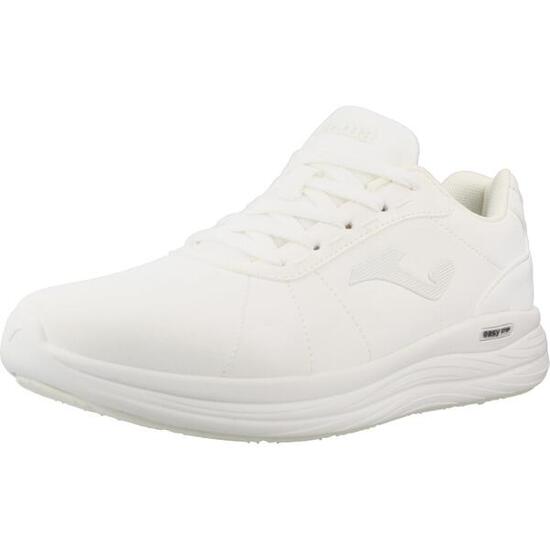 Zapatillas mujer Joma Cgalilw2502