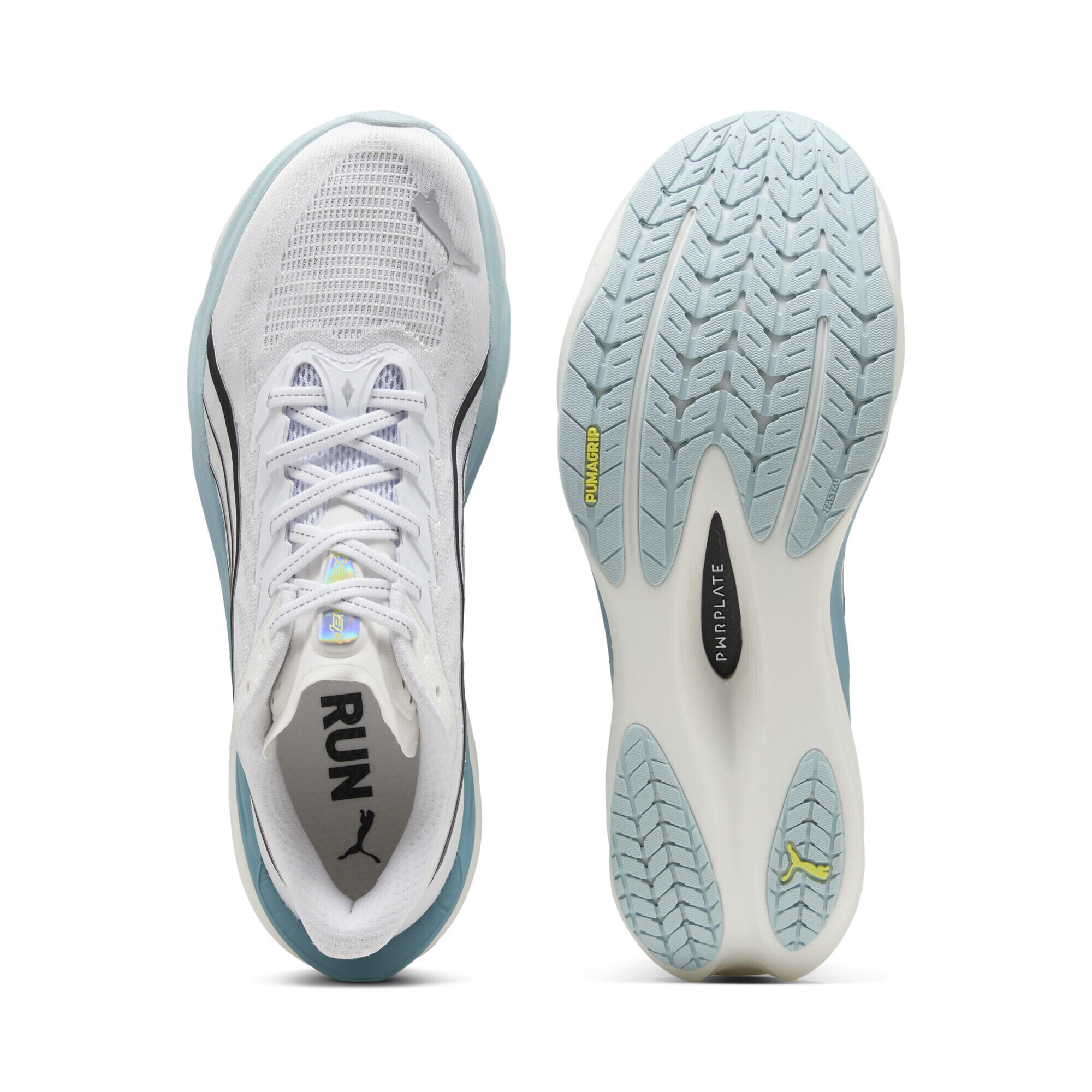 Chaussures de running Deviate NITRO™ 4 Homme PUMA 4/6