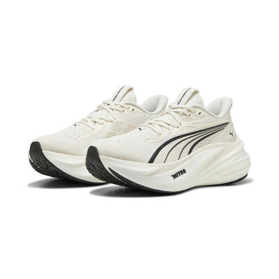 Magmax nitro™ 2 hardloopschoenen voor dames puma