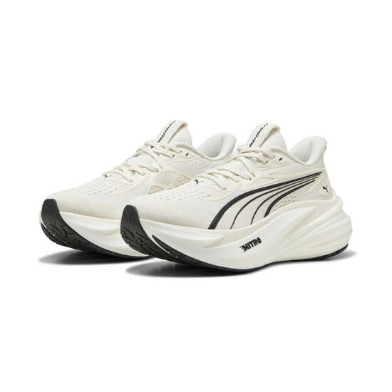 MagMax NITRO™ 2 hardloopschoenen voor dames PUMA