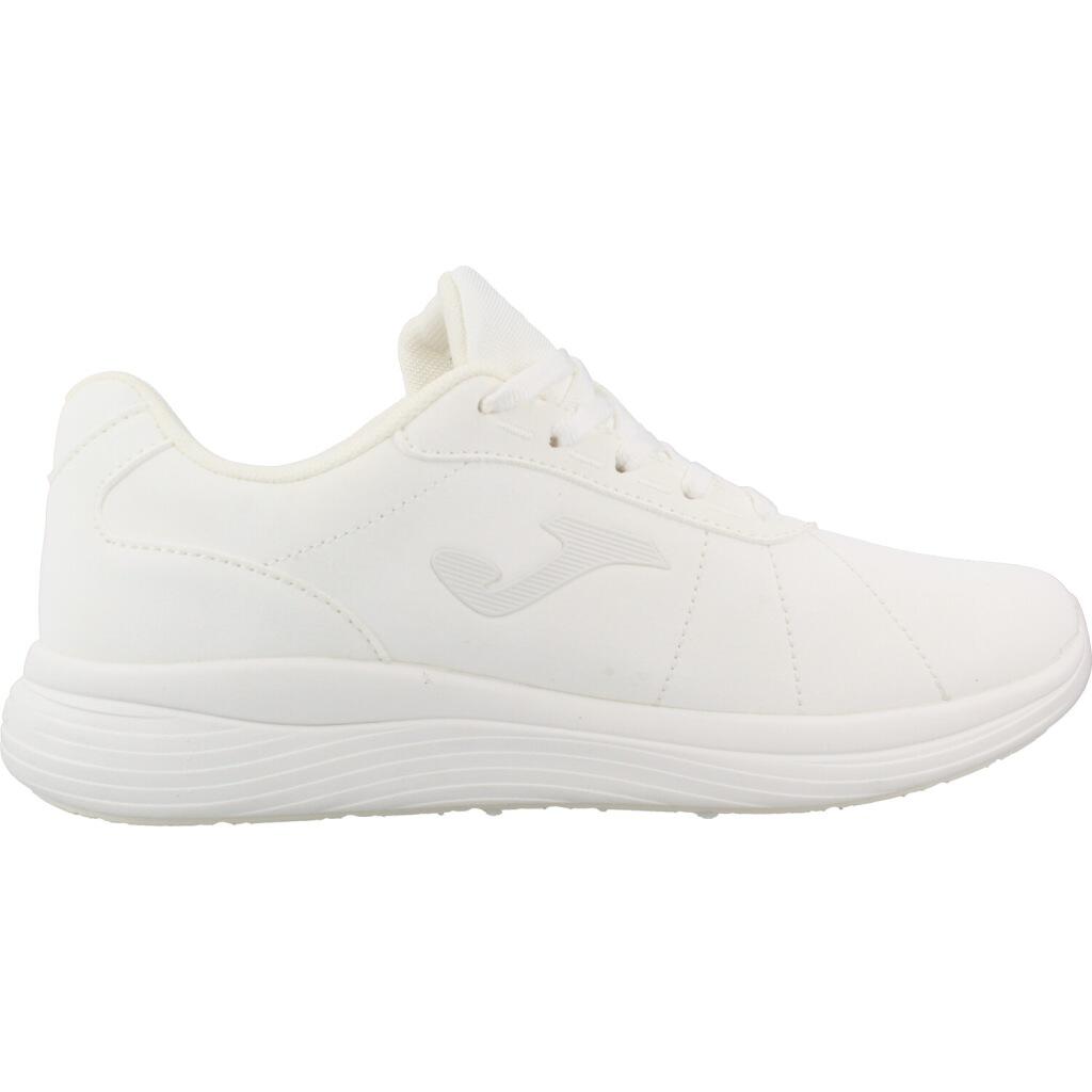Zapatillas mujer Joma Cgalilw2502 4/5