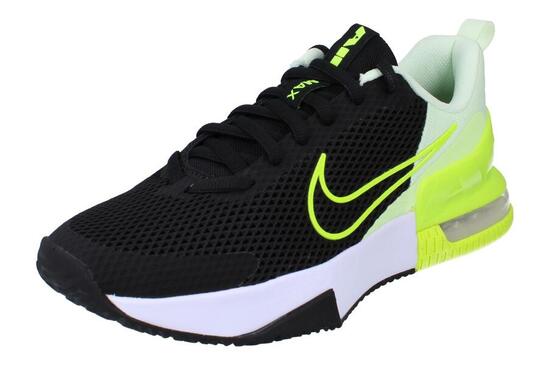 Buty treningowe męskie Nike Air Max Alpha Trainer 6