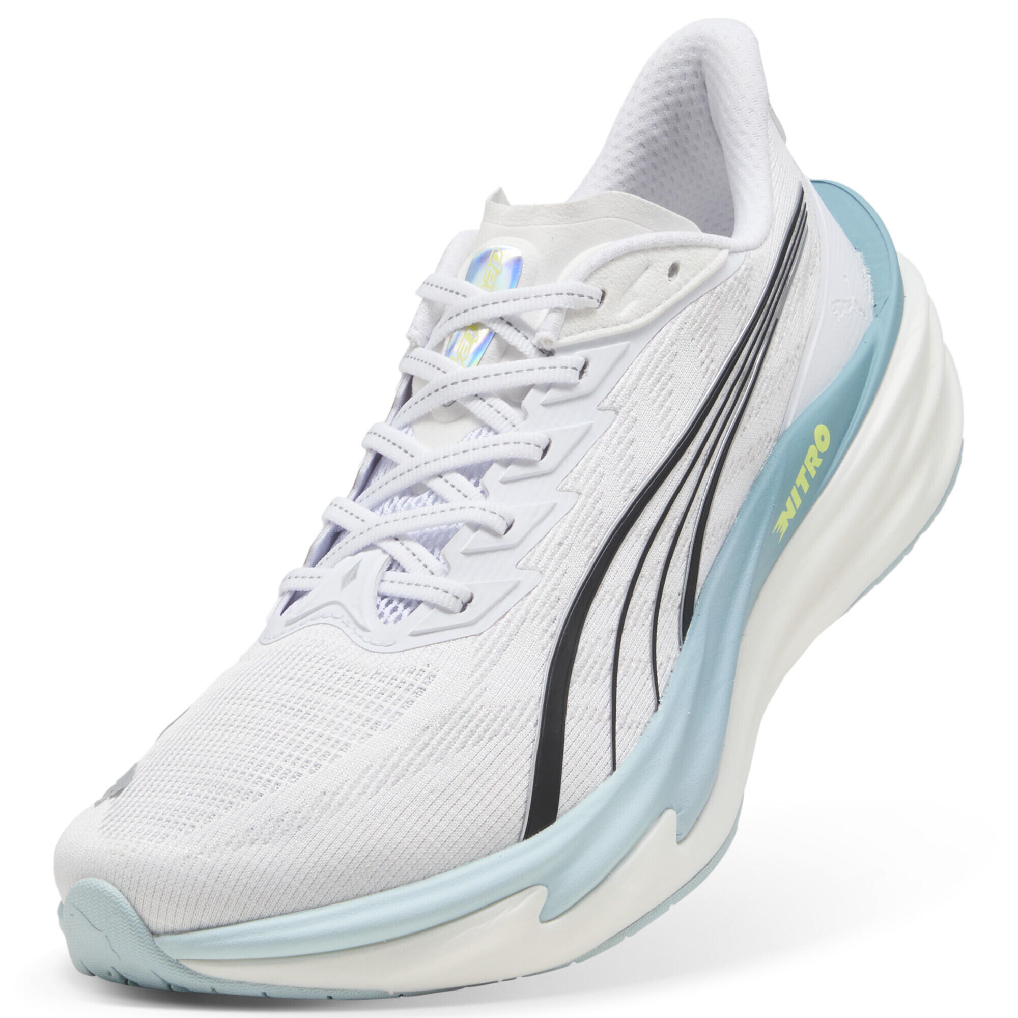 Chaussures de running Deviate NITRO™ 4 Homme PUMA 6/6