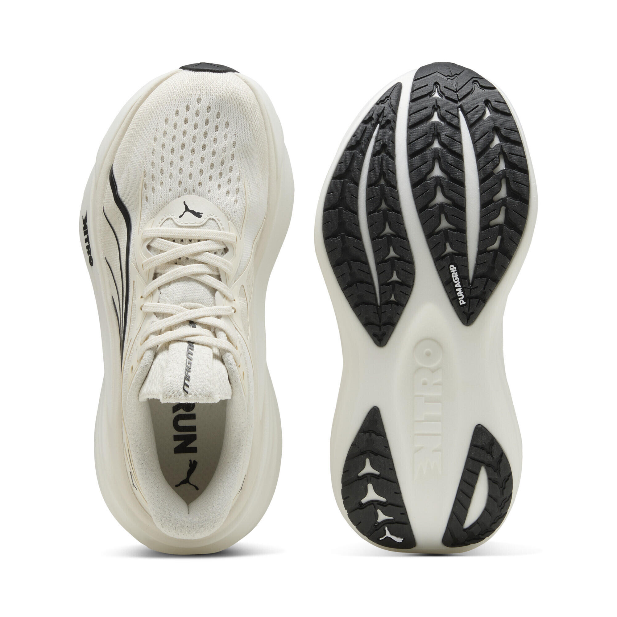 Zapatillas de running MagMax NITRO™ 2 Mujer PUMA 4/6