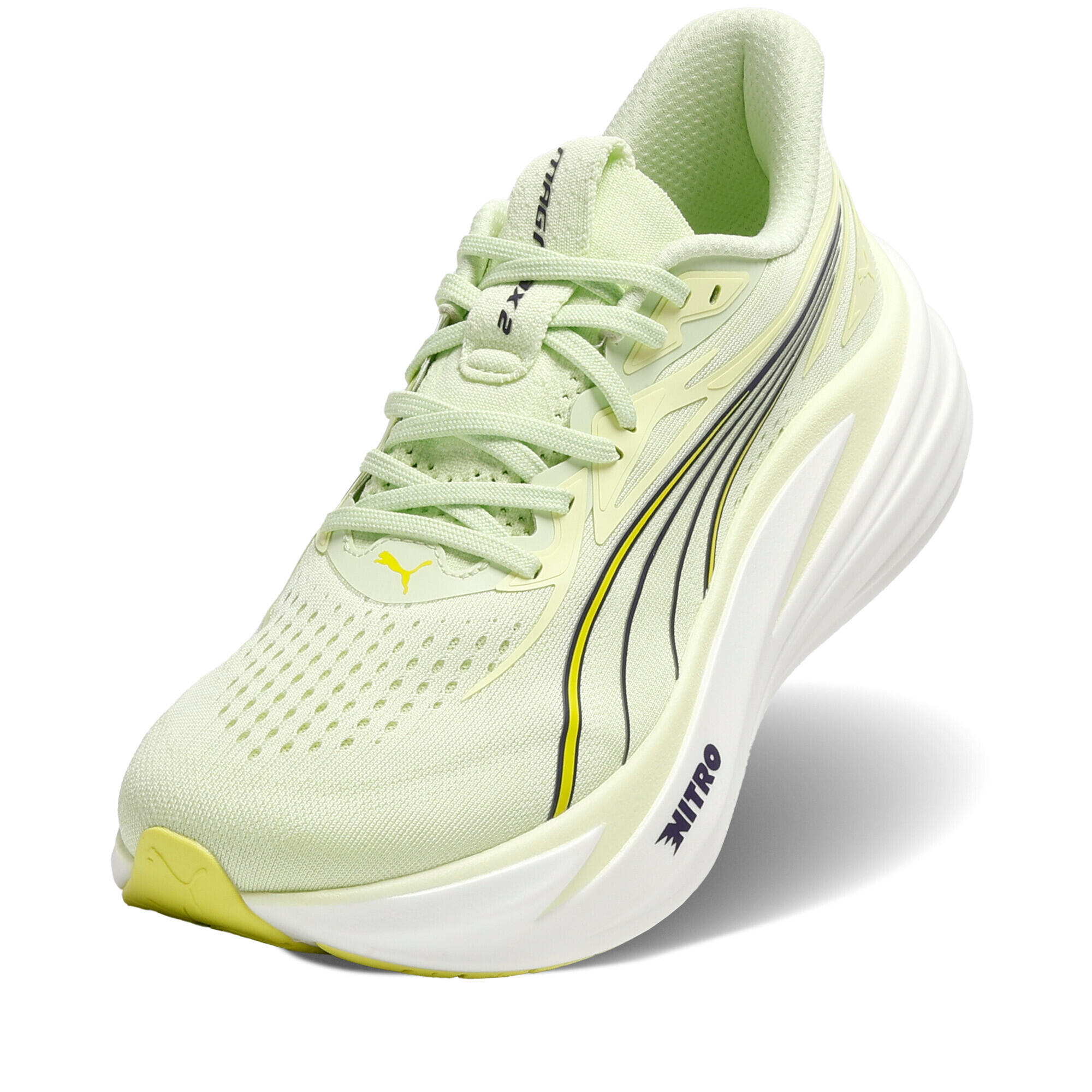 MagMax NITRO™ 2 Laufschuhe Herren PUMA 6/6