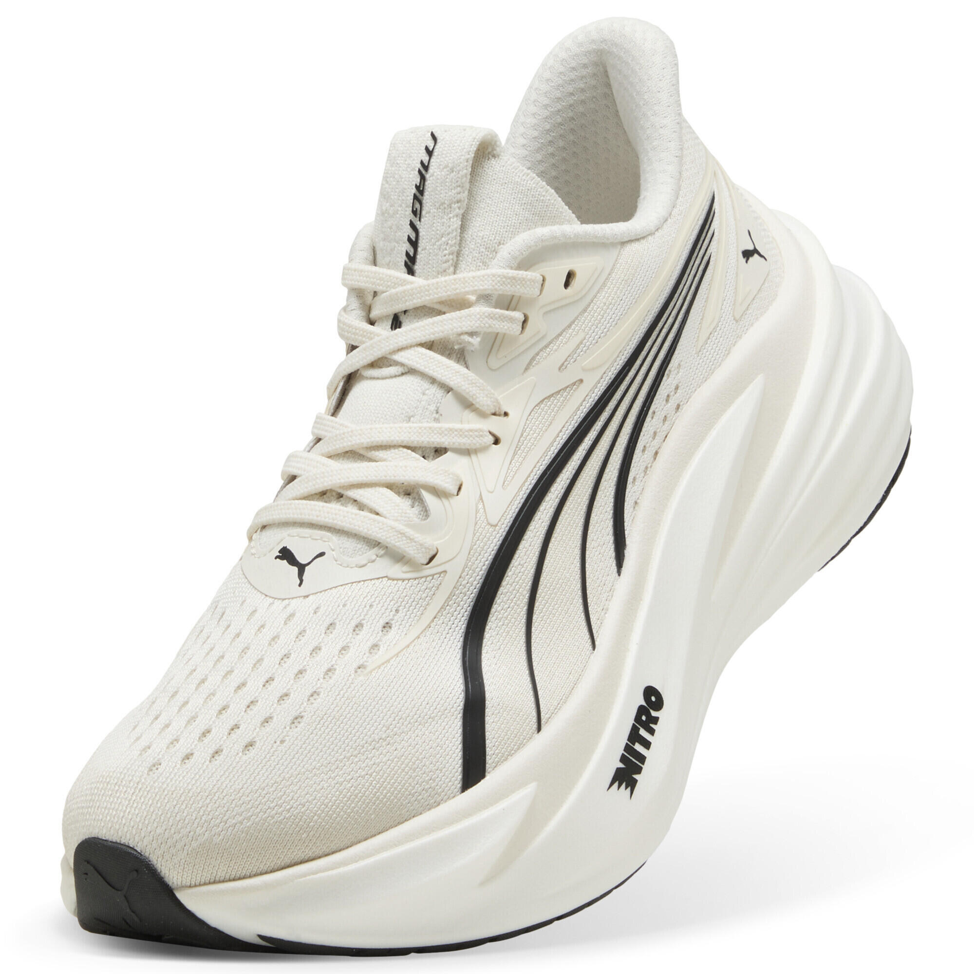 Zapatillas de running MagMax NITRO™ 2 Mujer PUMA 6/6