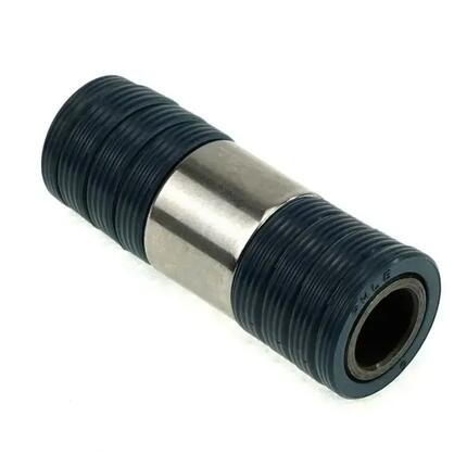 Lagers Enduro Bearings Shock Needle Bearing-8mm Bolt-47.8 mm Width
