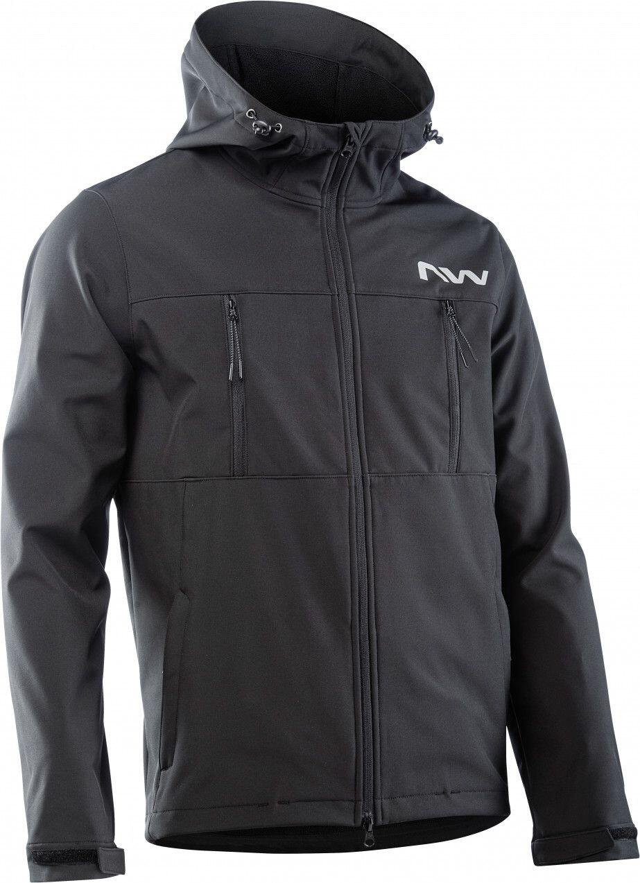 NORTHWAVE picture