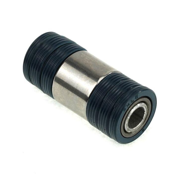 Bearings Enduro Bearings Shock Needle Bearing-6mm Bolt-30 mm Width