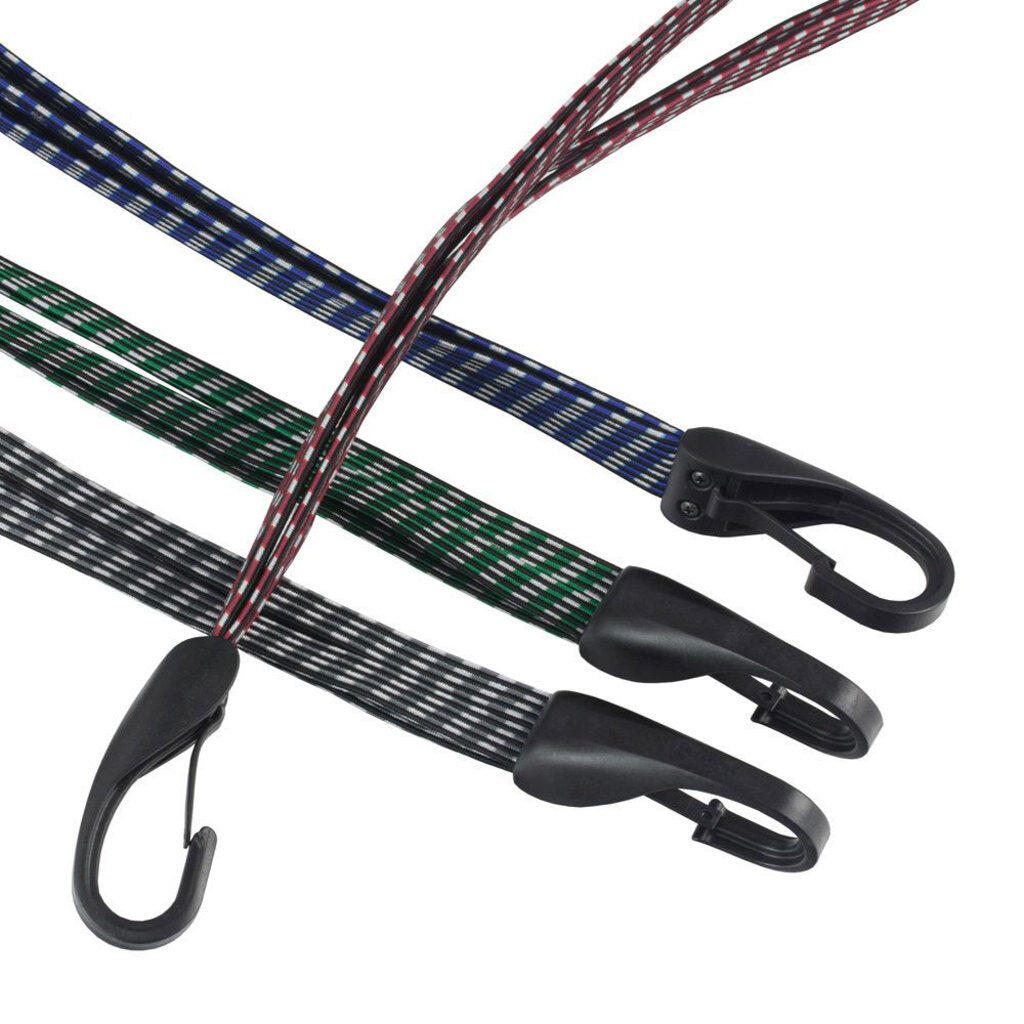 Widek Quickb Hanke hak do rurek do 22 mm, 2 paski